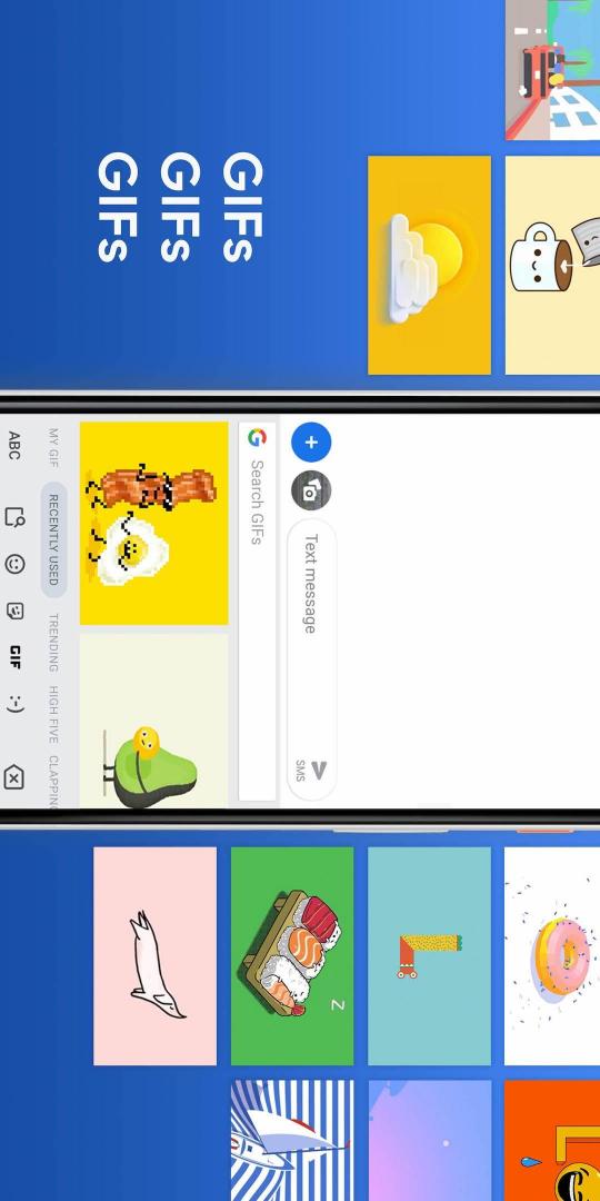 Google 键盘app下载_Google 键盘安卓手机版下载
