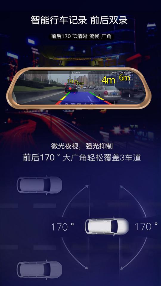 i车i生活app下载_i车i生活安卓手机版下载