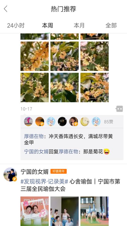 宁国论坛app下载_宁国论坛安卓手机版下载