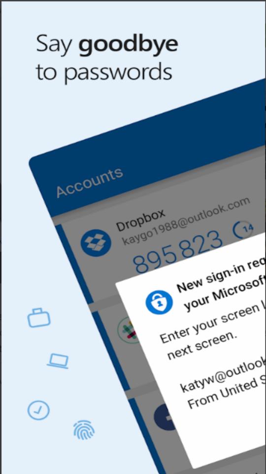 Authenticatorapp下载_Authenticator安卓手机版下载