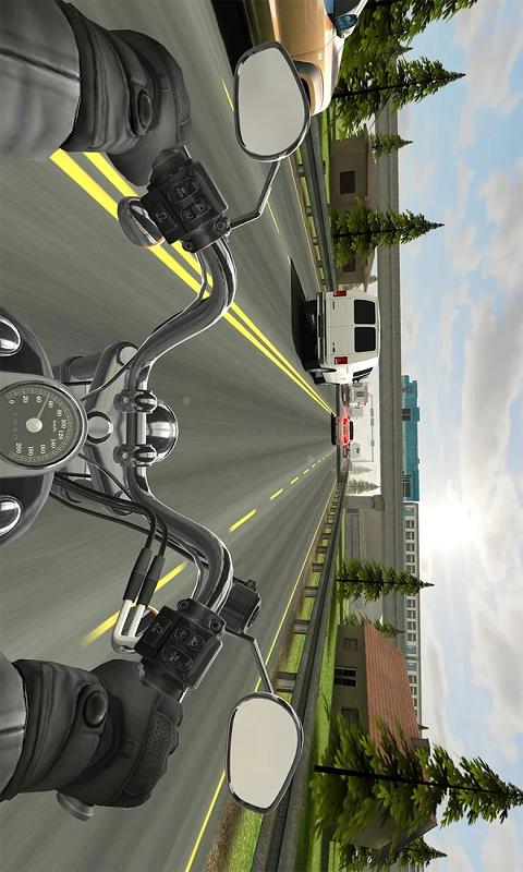公路越野摩托车app下载_公路越野摩托车安卓手机版下载