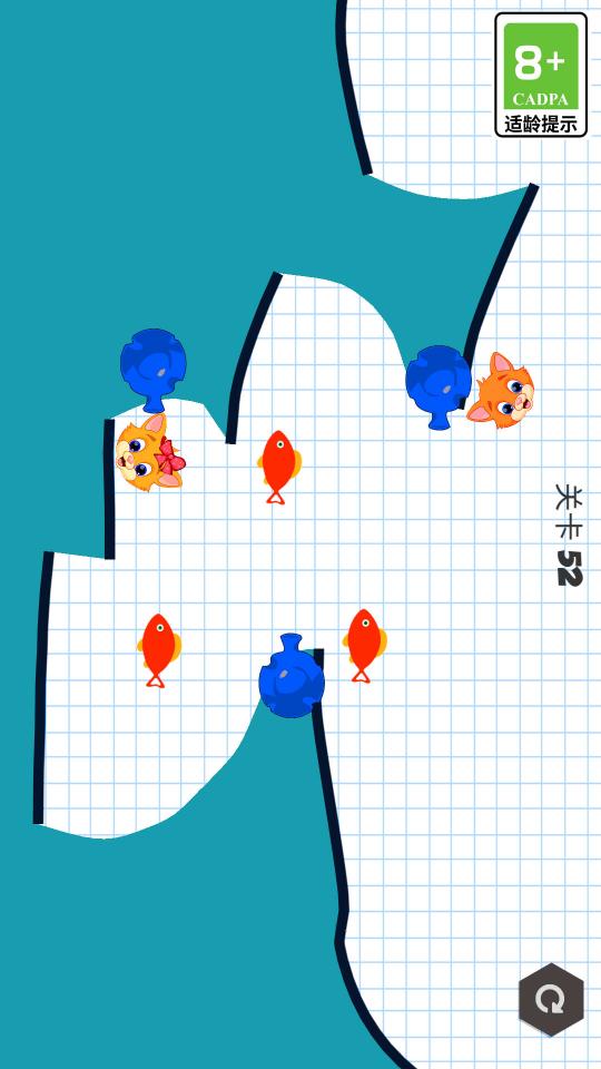 我的迷你贪吃猫app下载_我的迷你贪吃猫安卓手机版下载