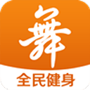 广场舞多多 广场舞多多