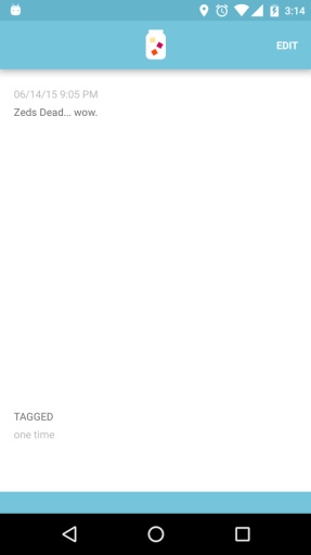 我的记忆罐app_我的记忆罐app手机版安卓_我的记忆罐app中文版