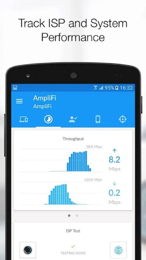 AmpliFiapp_AmpliFiapp中文版下载_AmpliFiapp安卓手机版免费下载