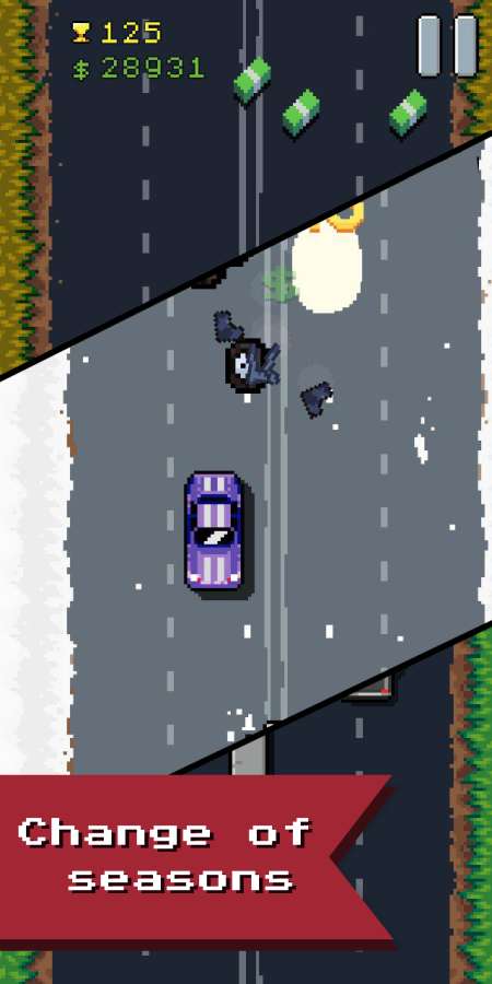 8位高速公路app_8位高速公路app官网下载手机版_8位高速公路app手机版安卓
