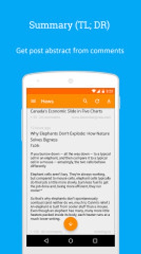 黑客新闻Hewsapp_黑客新闻Hewsapp中文版_黑客新闻Hewsapp小游戏