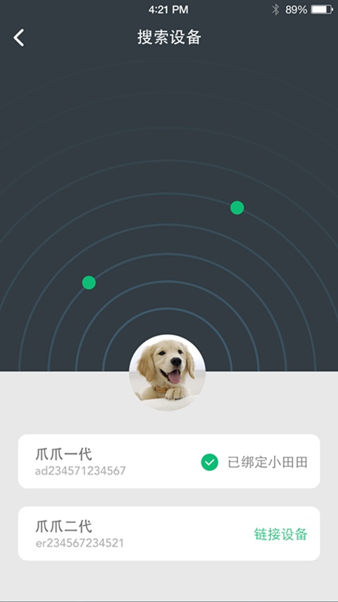 Petkollarapp_Petkollarapp官方版_Petkollarappios版下载