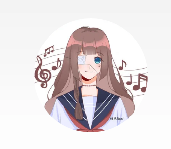 抖音一别两宽是什么歌