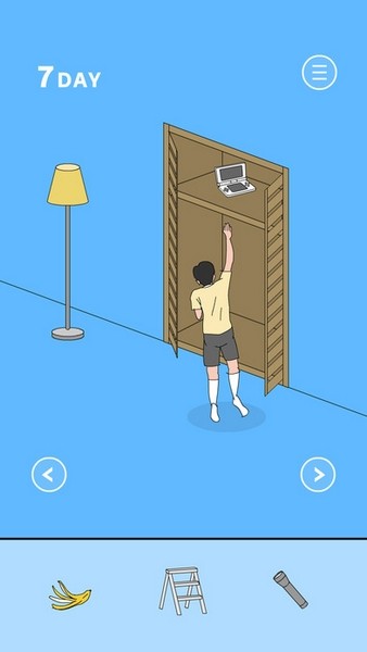 妈妈把我的游戏藏起来了2 ios版