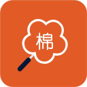 找棉网 找棉网