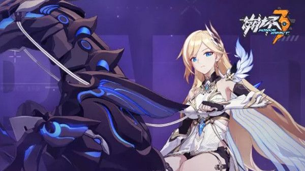 崩坏三5.5版本更新时间说明 2022年1月27日更新维护公告[多图]图片2