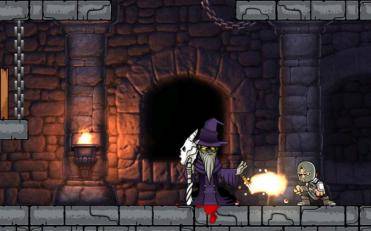 魔法狂暴app_魔法狂暴app官方正版_魔法狂暴appapp下载
