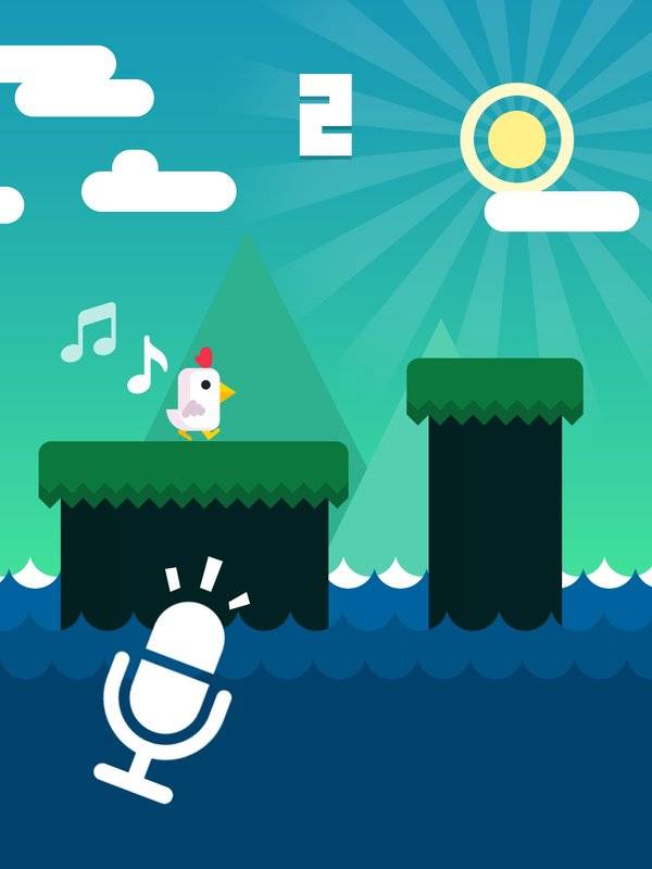 小鸡尖叫app_小鸡尖叫app手机版_小鸡尖叫app安卓版