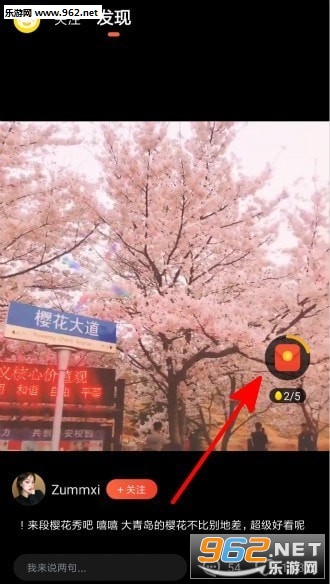  彩蛋视频极速版