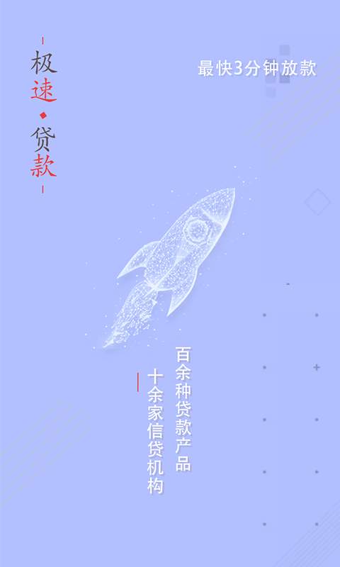 咔咔有钱下载_咔咔有钱下载iOS游戏下载_咔咔有钱下载最新版下载