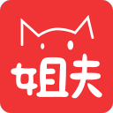 爆笑姐夫 爆笑姐夫