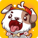 奇想萌萌犬 奇想萌萌犬