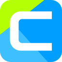 CCTV手机电视 CCTV手机电视