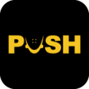 PUSH PUSH
