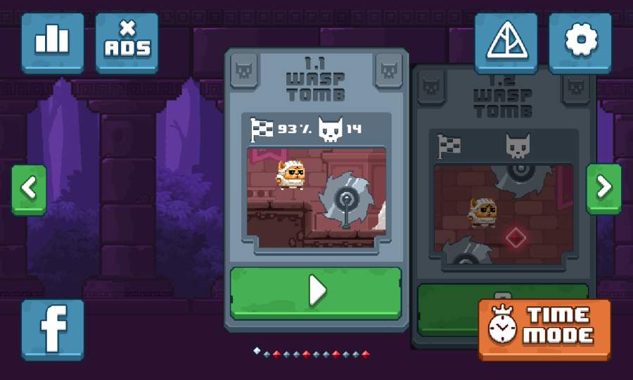 猫骑士故事app_猫骑士故事app官方版_猫骑士故事app手机版
