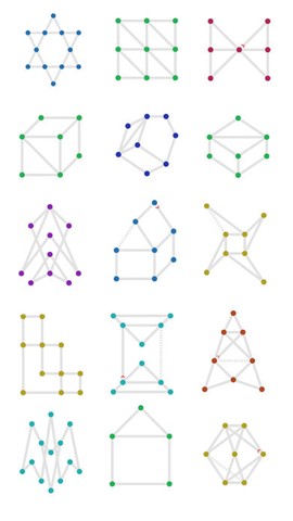 1LINE