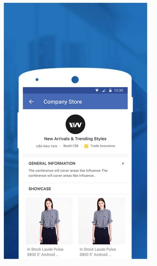 Alibaba Expoapp_Alibaba Expoapp安卓版下载