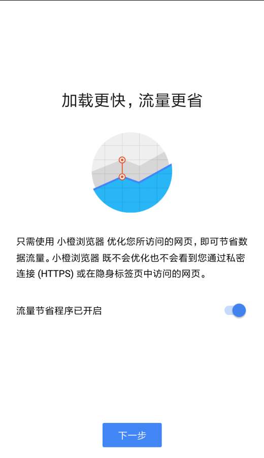 小橙浏览器app_小橙浏览器appapp下载_小橙浏览器app中文版