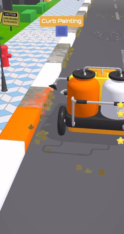 城市服务3Dapp_城市服务3D安卓版app_城市服务3D 1.2.1手机版免费app