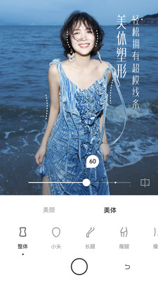 UOKA有咔下载_UOKA有咔下载app下载_UOKA有咔下载下载