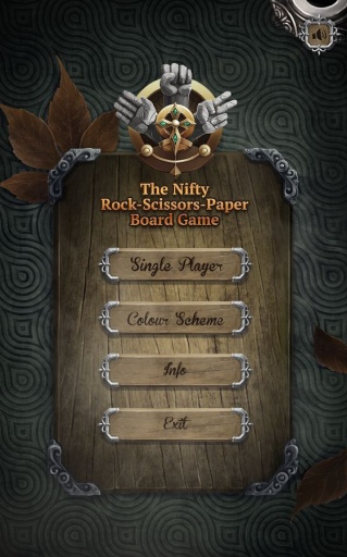 猜拳战棋app_猜拳战棋app电脑版下载_猜拳战棋app下载