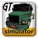 Grand Truck Simulator Grand Truck Simulator