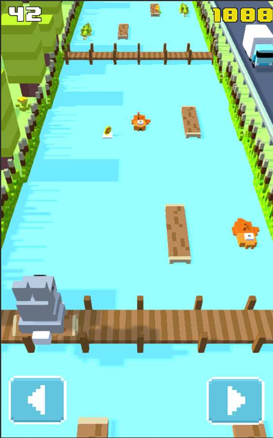 传奇漂流app_传奇漂流app安卓版_传奇漂流appios版