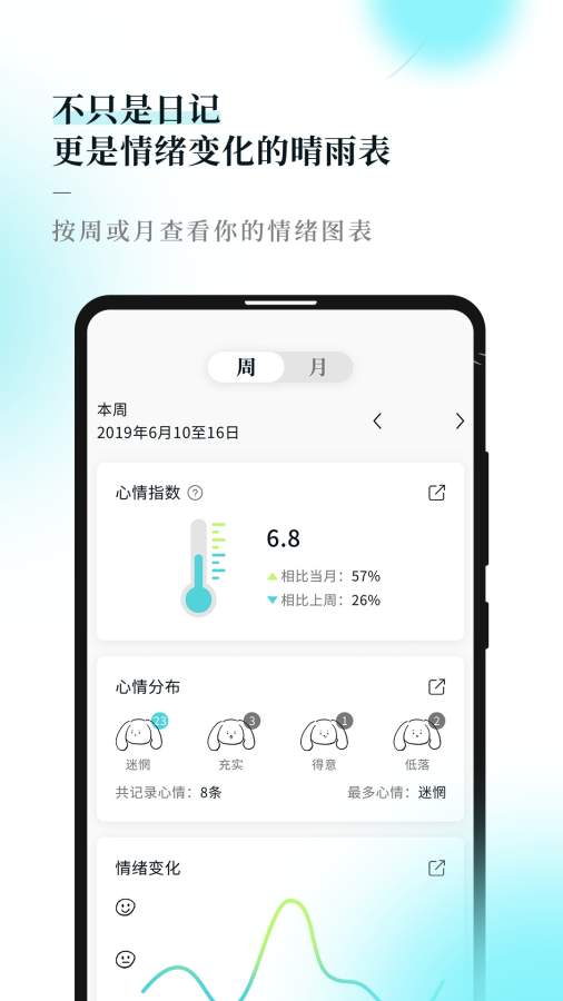Moo日记下载_Moo日记下载最新版下载_Moo日记下载中文版下载