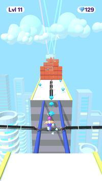 高跟我最美正版下载_高跟我最美正版下载安卓APP版v1.2.3