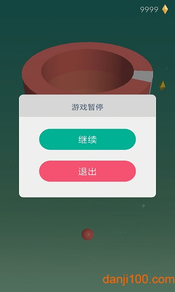 打击球手机app_打击球游戏下载v1.0 手机版