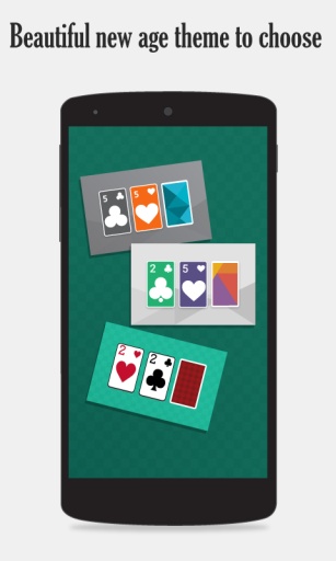 接龙耐心SOLITAIREapp_接龙耐心SOLITAIREappiOS游戏下载