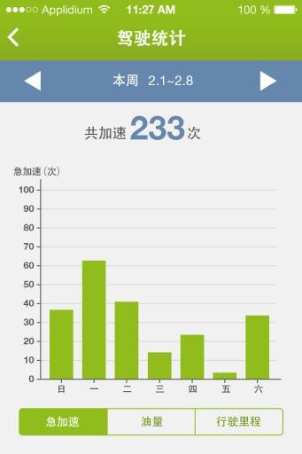 天安车宝app_天安车宝appapp下载_天安车宝appios版下载