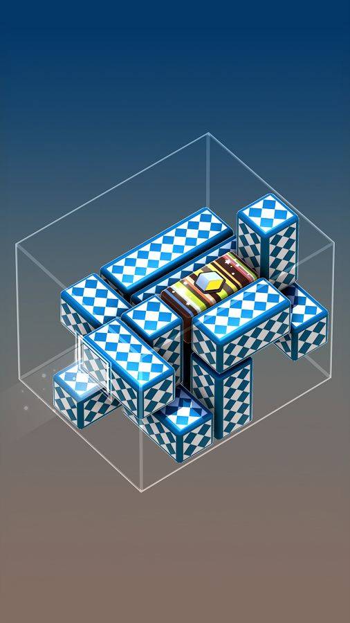 拯救小方块app_拯救小方块app中文版_拯救小方块app手机游戏下载