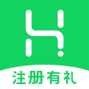 换换-二手手机回收