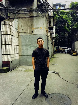 抖音心里的话我想要带你回家是什么歌