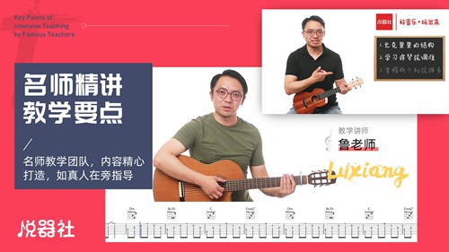 悦器社app下载_悦器社app下载安卓版_悦器社app下载下载