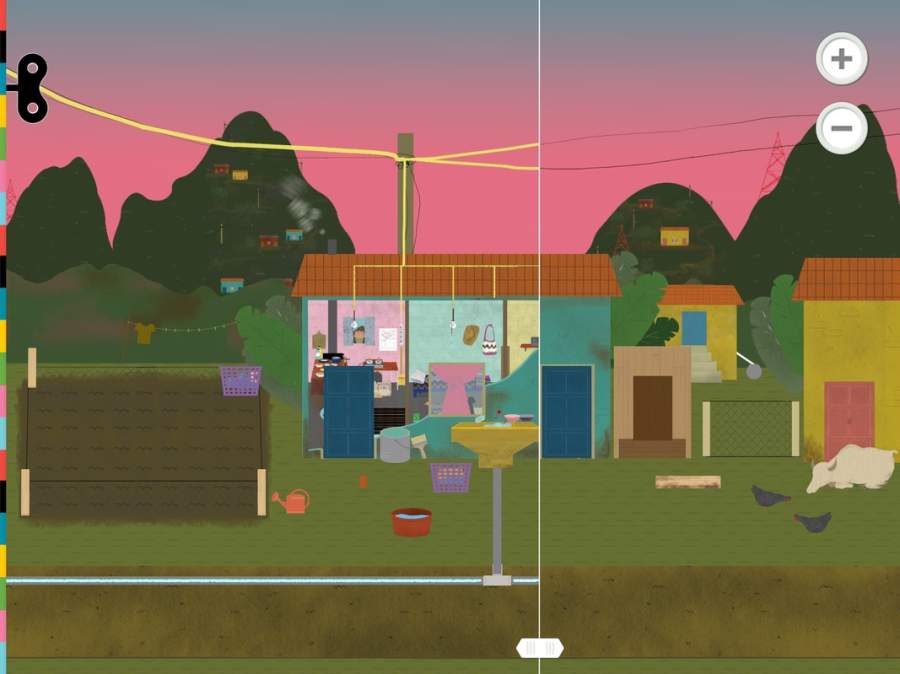 世界各家app_世界各家app中文版_世界各家app手机版
