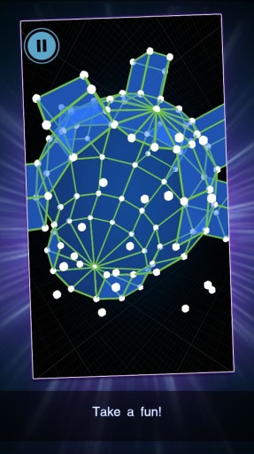 图形组合app_图形组合app中文版_图形组合app攻略