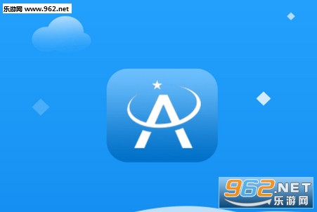 ATG炮币