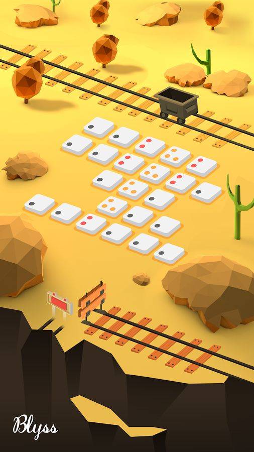 骰子消除app_骰子消除app手机版_骰子消除app破解版下载
