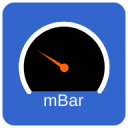 气压计重生版:Barometer