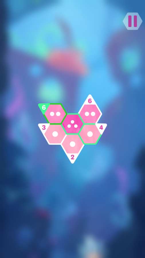 六边形数独app_六边形数独app安卓版下载_六边形数独appios版下载