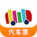 巴士壹佰汽车票
