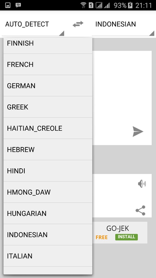 Dictionary All Languageapp_Dictionary All LanguageappiOS游戏下载